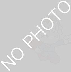 豊中市本町９丁目
