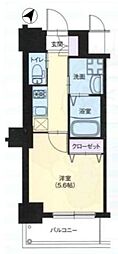 吹田市広芝町