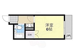 パワーズマンション