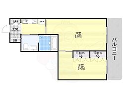 吹田市垂水町３丁目