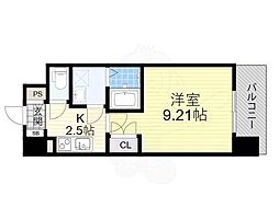吹田市南吹田５丁目