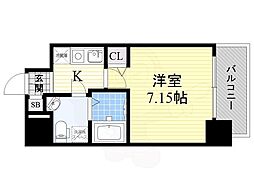 吹田市江坂町１丁目