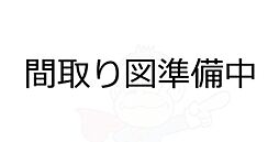 シャンティ・マサノ 307