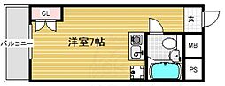 吹田市江の木町