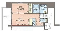 吹田市豊津町