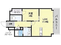 吹田市江坂町３丁目