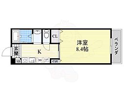 吹田市垂水町２丁目