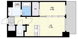 吹田市垂水町３丁目