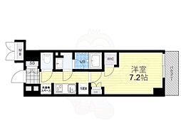吹田市垂水町３丁目