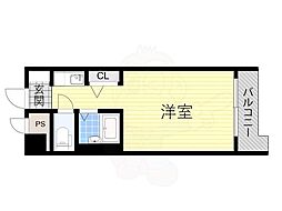 吹田市上山手町