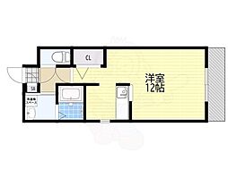 豊中市小曽根２丁目