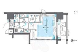 吹田市垂水町３丁目