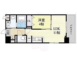 吹田市南金田２丁目