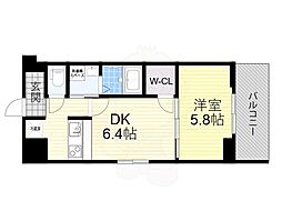 吹田市江の木町