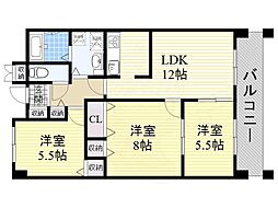 吹田市江坂町５丁目