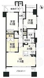 吹田市穂波町