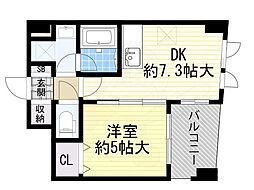 吹田市江坂町１丁目