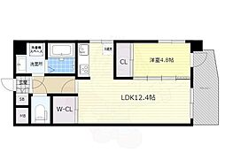 吹田市南吹田１丁目