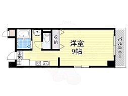 コンフォール垂水