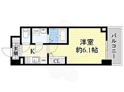 吹田市垂水町３丁目