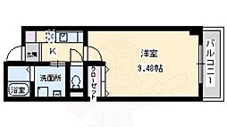 吹田市千里山西４丁目