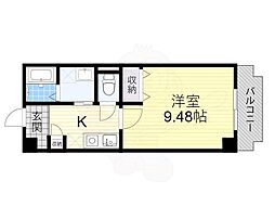 吹田市千里山西４丁目