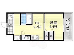 吹田市昭和町