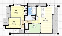 ネバーランド立花駅前