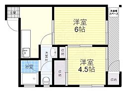 伊丹市瑞穂町５丁目