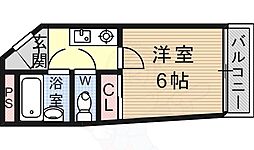 ドリームコート伊丹