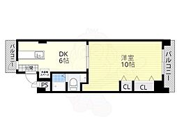 第2中村マンション