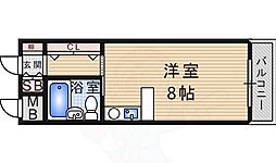 サンフォーラム