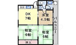 ＴＧハイツ