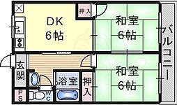 タカハタハイツ