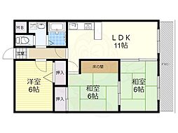 グランドメゾン昆陽