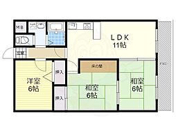 グランドメゾン昆陽