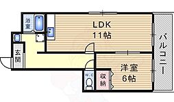 アビタ・コアIII