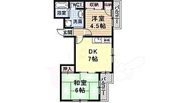 ドルチェ桜ヶ丘