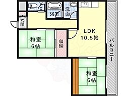 ファミリーコーポ9