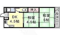 グリーンハイツ