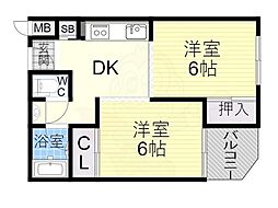 さらきマンション