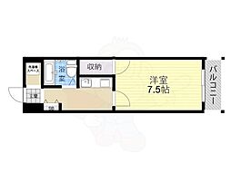 ローレルメゾン 106