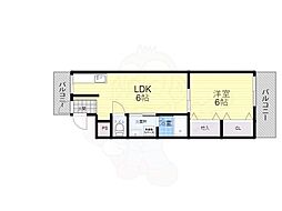 第2中村マンション