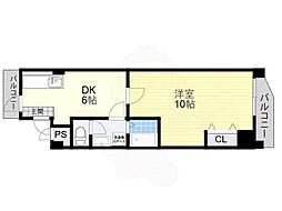第2中村マンション