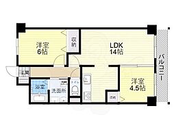 マンションエルミナール