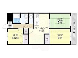 ハイツアベリア