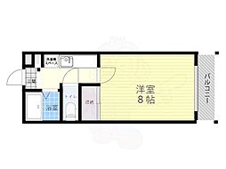 エディフィシオ・エスペランサ