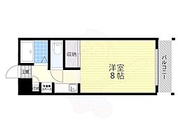 エディフィシオ・エスペランサ