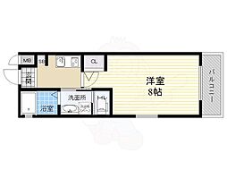 伊丹市平松５丁目