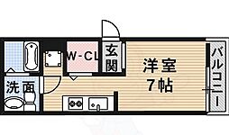 エスペランサ伊丹